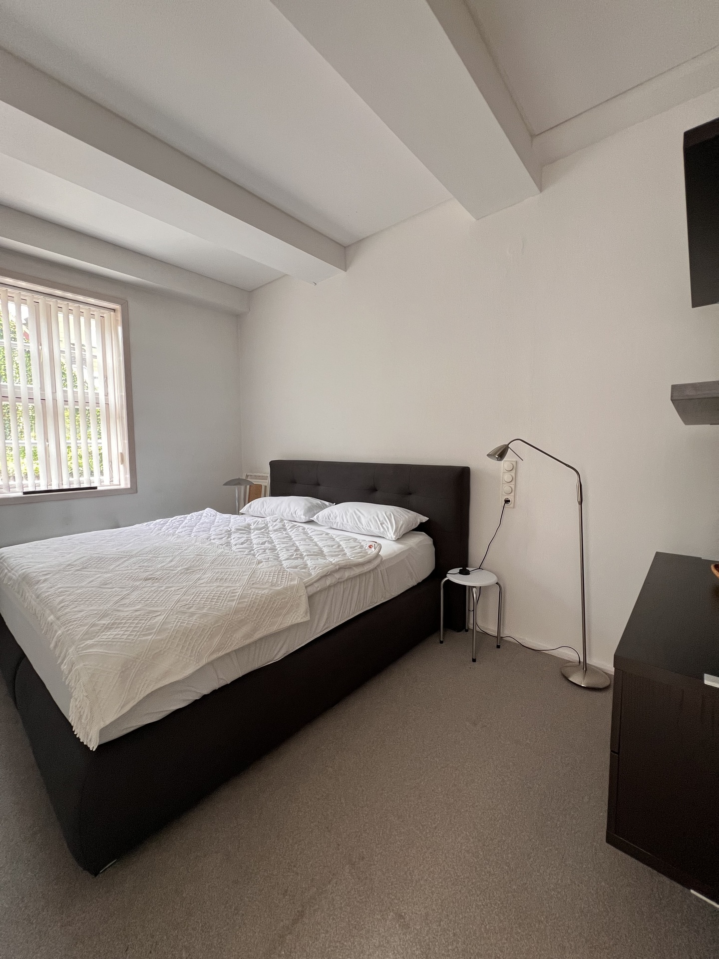 Schlafzimmer 3 im EG.jpeg